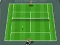 Oyunu Angel Tennis çevrimiçi