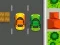 Oyunu Food Delivery Rush çevrimiçi