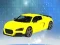 Oyunu City Car Stunts çevrimiçi