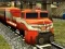 Oyunu Uphill Station  Drive: Bullet Passenger Train Drive çevrimiçi