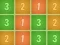 Oyunu Reach 10 çevrimiçi