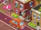 Oyunu Family Road Trip çevrimiçi