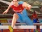 Oyunu Hurdles çevrimiçi