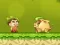 Oyunu Eddie Adventure çevrimiçi