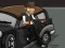 Oyunu Mafia Wars çevrimiçi