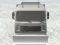 Oyunu Snow Plow Trucks çevrimiçi