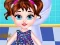 Oyunu Baby Taylor House Cleaning çevrimiçi