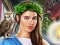 Oyunu Royal Curse çevrimiçi