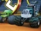 Oyunu Blaze and the Monster Machines Word Links çevrimiçi