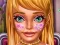 Oyunu Pixie Flirty MakeUp çevrimiçi