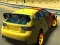 Oyunu 3D Desert Racer çevrimiçi