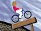 Oyunu Downhill Racing çevrimiçi