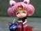 Oyunu Find 5 Fifferences Dolls çevrimiçi