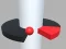 Oyunu Helix Big Jump çevrimiçi