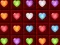Oyunu Love Match 2020 çevrimiçi