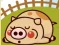 Oyunu Farm Slide Puzzle çevrimiçi