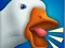 Oyunu Goose Game.io çevrimiçi