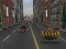 Oyunu 3D Furious Driver çevrimiçi