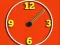 Oyunu Clock Challenge çevrimiçi