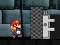 Oyunu Mario Crystal Cave çevrimiçi