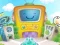 Oyunu Cartoon Puzzle çevrimiçi
