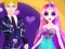 Oyunu Love Horoscope For Princesses çevrimiçi
