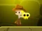 Oyunu Lara and The Skull Gold çevrimiçi
