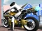 Oyunu Highway Rider Motorcycle çevrimiçi