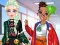 Oyunu E Girl Fashion çevrimiçi