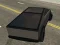 Oyunu Uber CyberTruck Drive Simulator çevrimiçi