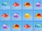 Oyunu Fish Match Deluxe çevrimiçi