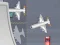 Oyunu Aircraft Parking 2 çevrimiçi