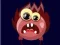 Oyunu Cute Monsters Puzzle çevrimiçi