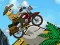 Oyunu Bike Explorer çevrimiçi