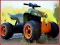 Oyunu 4x4 ATV Motorbikes For Kids çevrimiçi
