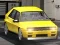 Oyunu Drift Car City Driving çevrimiçi
