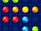 Oyunu Treasure Rush çevrimiçi