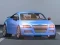 Oyunu Extreme Drift Car Driving çevrimiçi