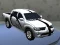 Oyunu Offroad 4x4 Hilux Jeep Drive Prado Monster Truck çevrimiçi