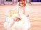 Oyunu Princess Wedding Drama çevrimiçi