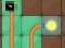 Oyunu Connector çevrimiçi