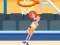 Oyunu Jump Basket çevrimiçi