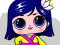 Oyunu Popsy Surprise Princess çevrimiçi