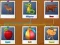 Oyunu Kindergarten Connect çevrimiçi