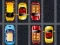 Oyunu Car Parking Math çevrimiçi