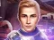 Oyunu Secret Galaxy çevrimiçi