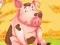 Oyunu Farm Puzzle çevrimiçi