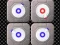 Oyunu Tank Spin çevrimiçi