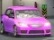 Oyunu Drift Car Hills Driving çevrimiçi