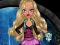 Oyunu Monster High Doll çevrimiçi